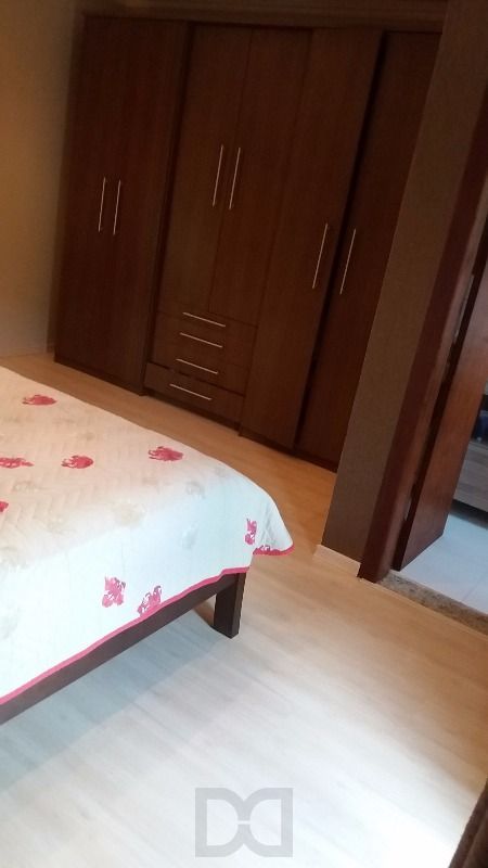 Casa para Venda - 119m², 3 dormitórios, sendo 1 suites, Espírito Santo — foto 31