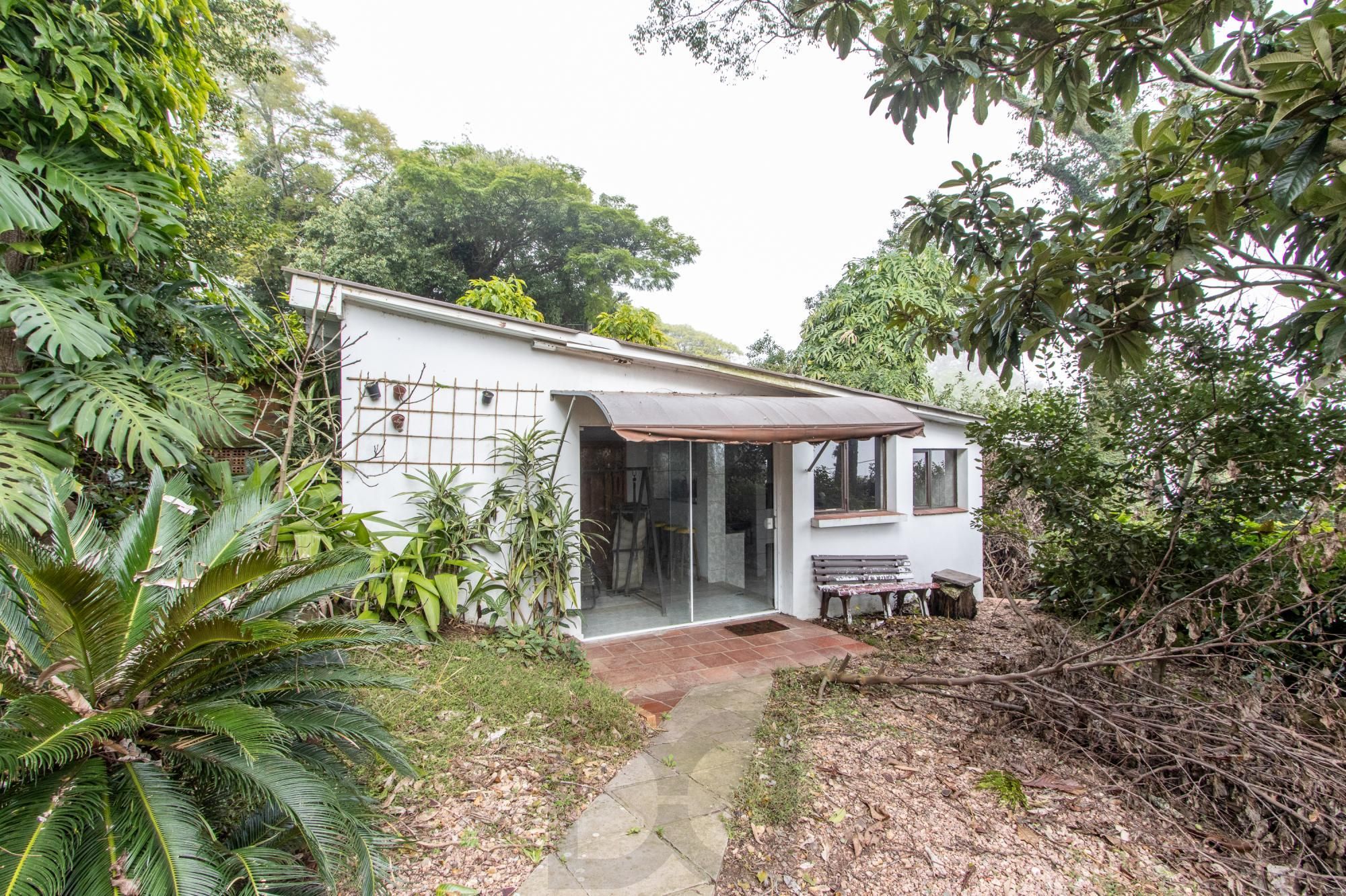Otima casa, bairro Assunçao!!!!!!!!!! — foto 79