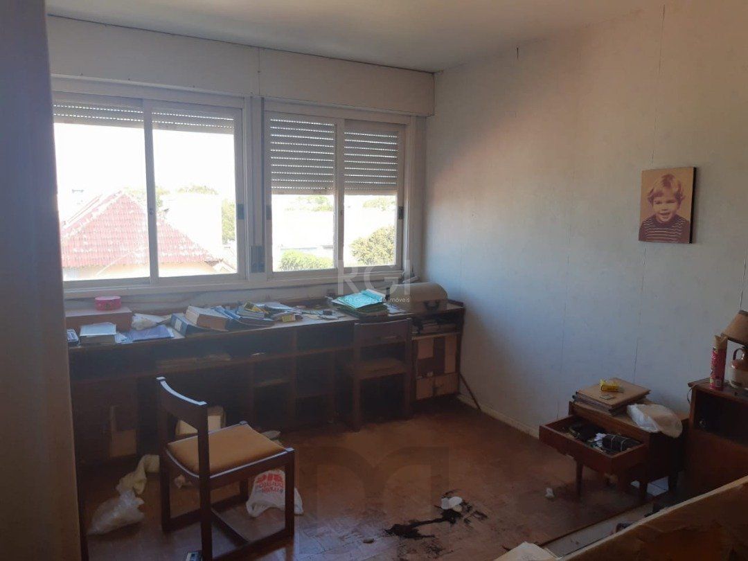 Predio para Venda - 0m², 0 dormitórios, Santa Tereza — foto 39