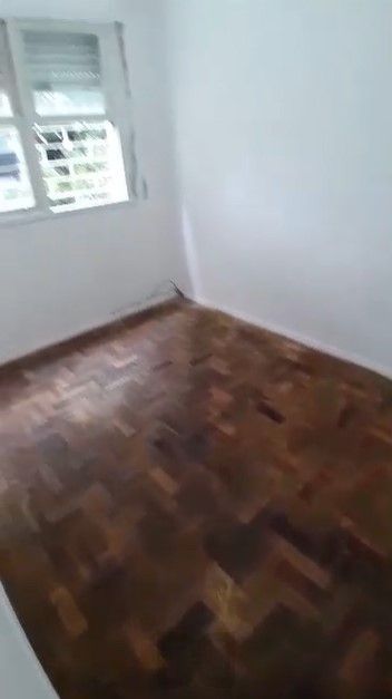 Apartamento térreo com 2 dormitórios - bairro Camaquã — foto 11