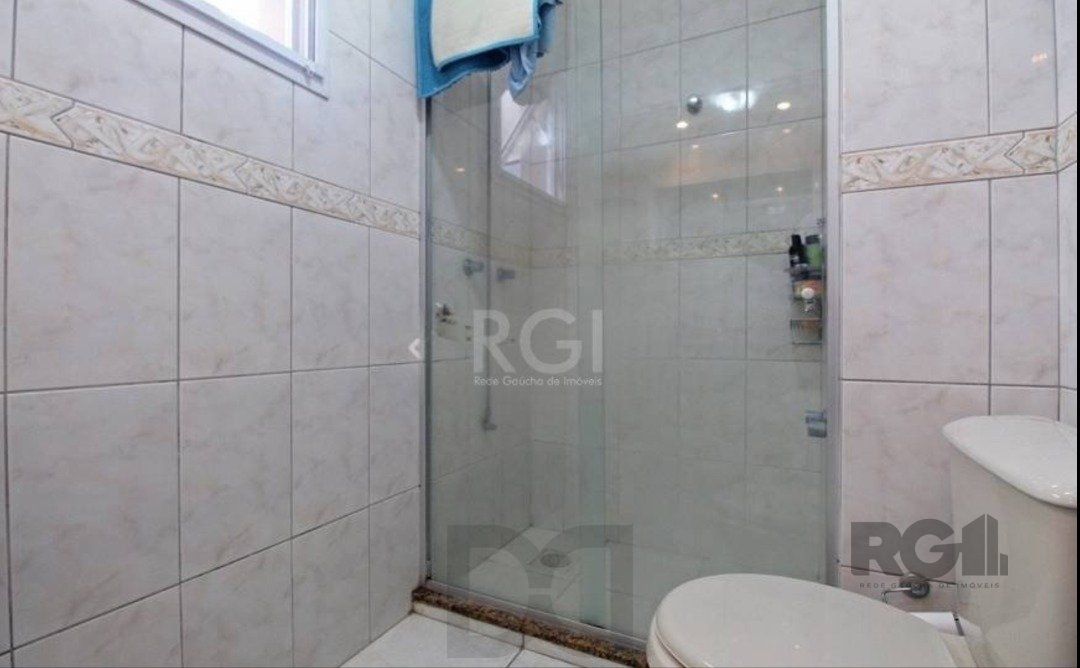 Apartamento para Venda - 112m², 3 dormitórios, sendo 1 suites, 1 vaga - Chácara das Pedras — foto 10