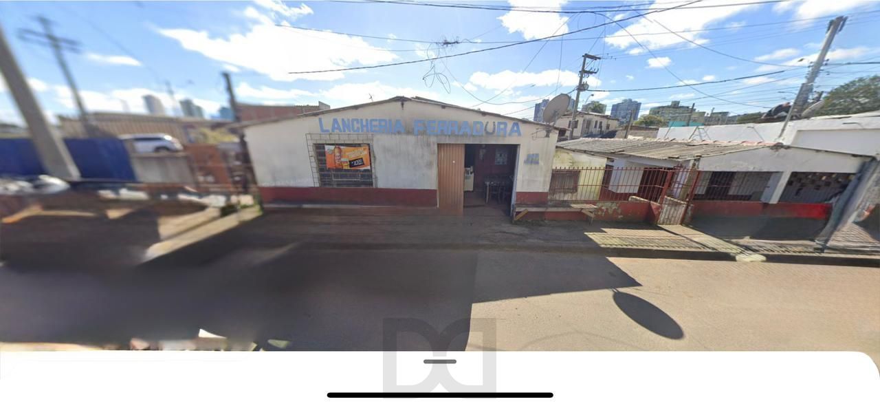 Terreno ao Lado do Golden Lake — foto 3