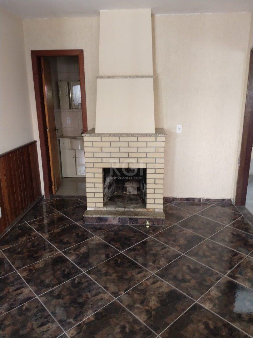 Casa para Venda - 123m², 3 dormitórios, sendo 1 suites, 2 vagas - Hípica — foto 23