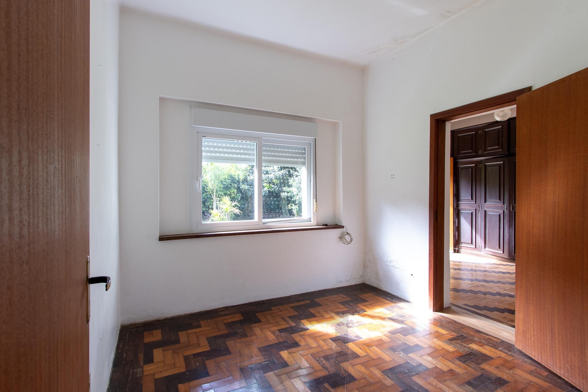 Casa com 4 quartos à venda na Avenida Pereira Passos Vila Assunção, Porto Alegre — foto 22