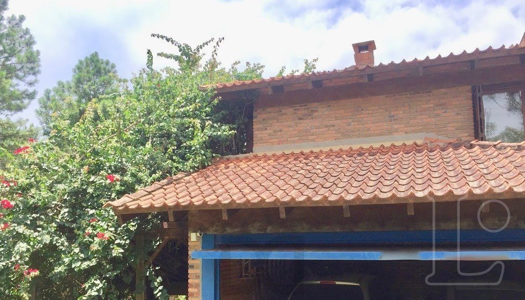 Casa para Venda - 570m², 3 dormitórios, sendo 1 suites, 2 vagas - Hípica — foto 73