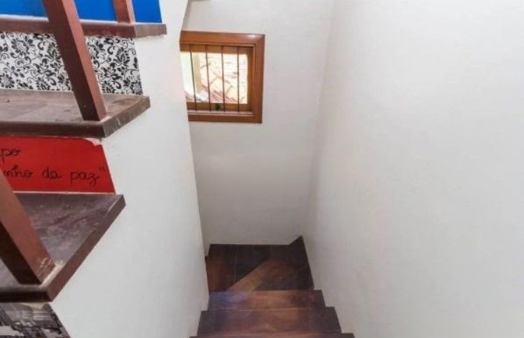 Casa/sobrado de 4 dormitórios I 1 suíte I 4 vagas I Altos Do Ipê — foto 15