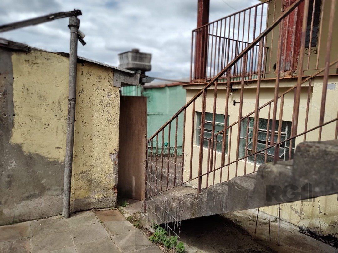 Casa para Venda - 247.37m², 4 dormitórios, 4 vagas - Partenon — foto 53