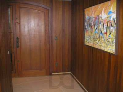 Casa para Venda - 422.67m², 3 dormitórios, sendo 1 suites, Ipanema — foto 36