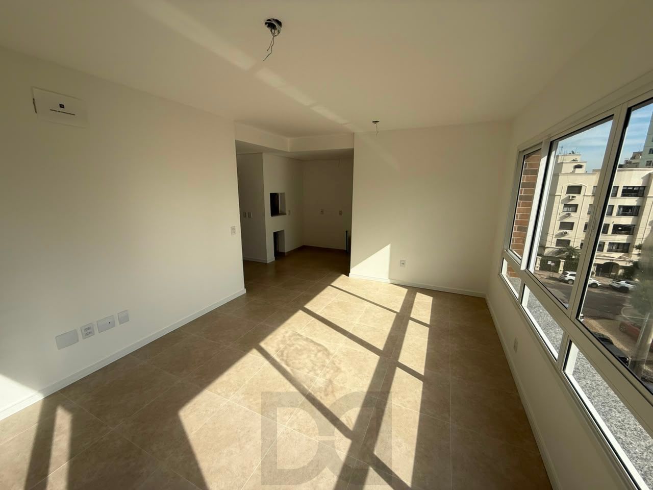 Apartamento para Venda - 69.96m², 2 dormitórios, sendo 2 suites, 1 vaga - Moinhos de Vento — foto 7