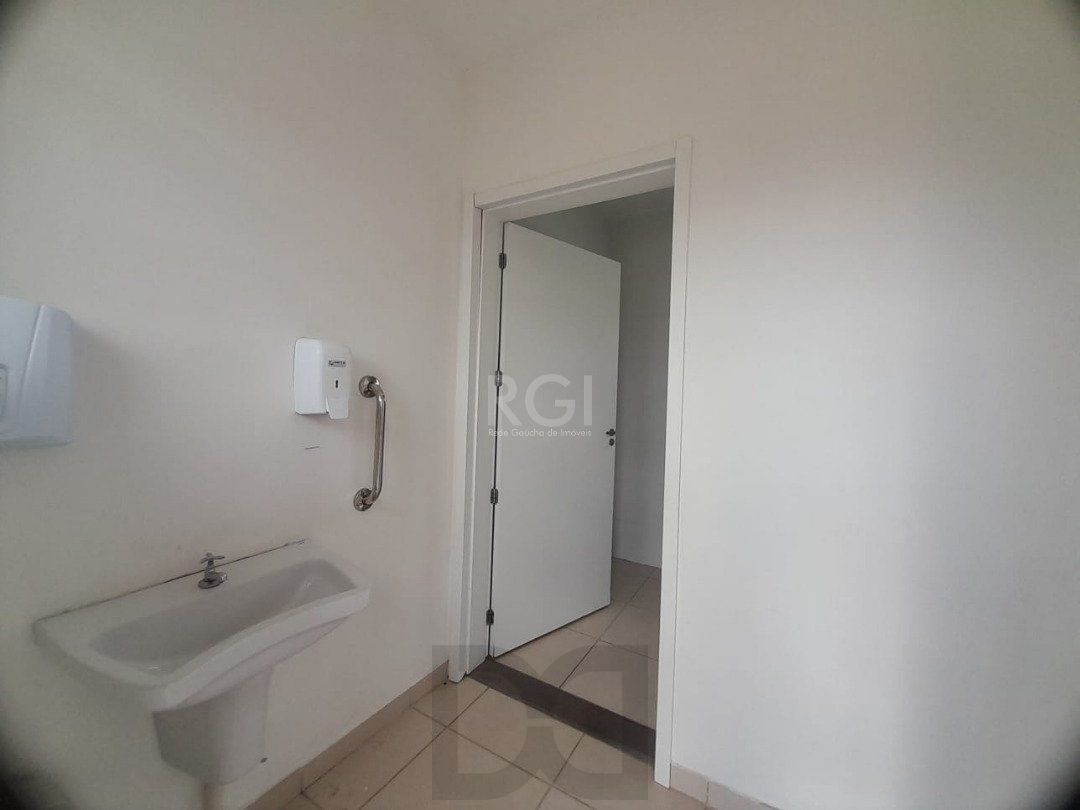 Garden para Venda - 64.3m², 1 dormitório, 1 vaga - Morro Santana — foto 27