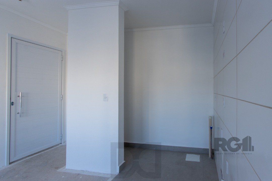 Loft no condomínio Clube Residencial Viverdes Zona Sul. — foto 18