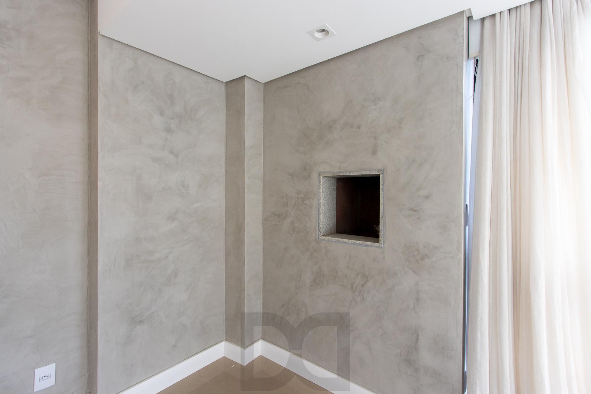 Condominio mais charmoso da zona Sul! — foto 7
