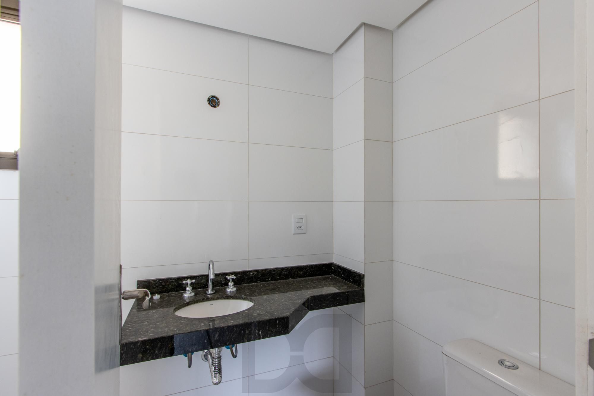 Otimo apartamento com Vista para Guaiba! — foto 18