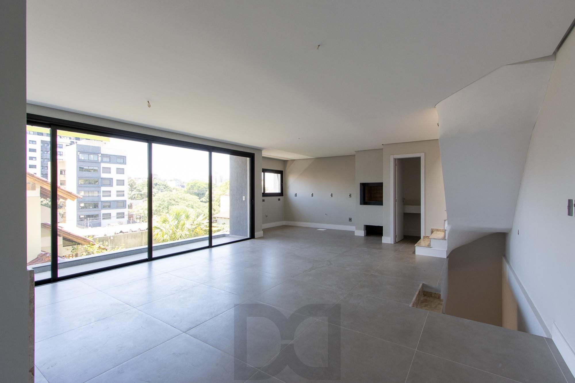 Casa em condomínio com conforto e exclusividade no bairro Tristeza — foto 13