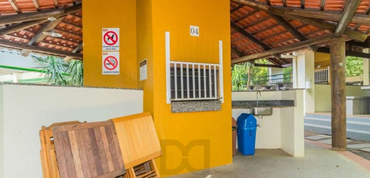 Apartamento 3 dorm.I Suíte I 2 vagas cobertas I Bairro Partenon — foto 48