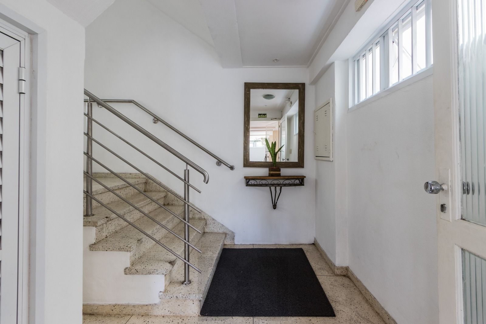 Lindo apartamento na zona norte — foto 15