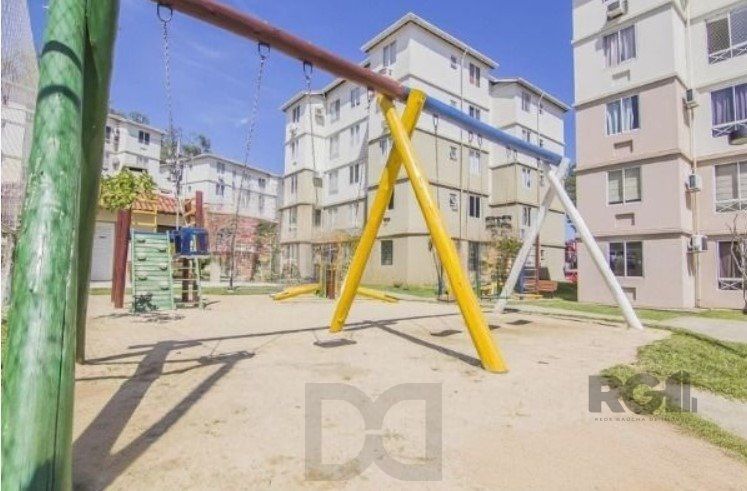 Apartamento 3 dormitório mobiliado — foto 12
