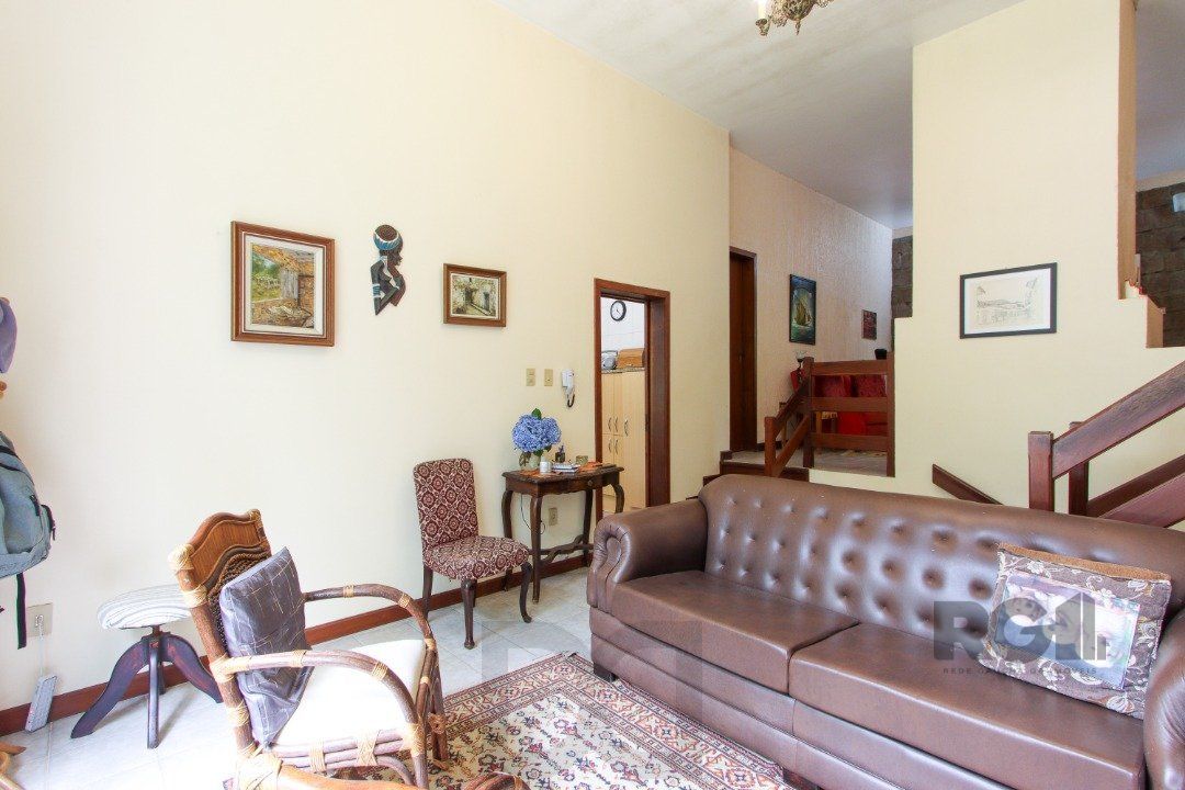 Sitio com casa com 3 quartos, suite, em terreno com 7.320m² - Belem Velho — foto 18