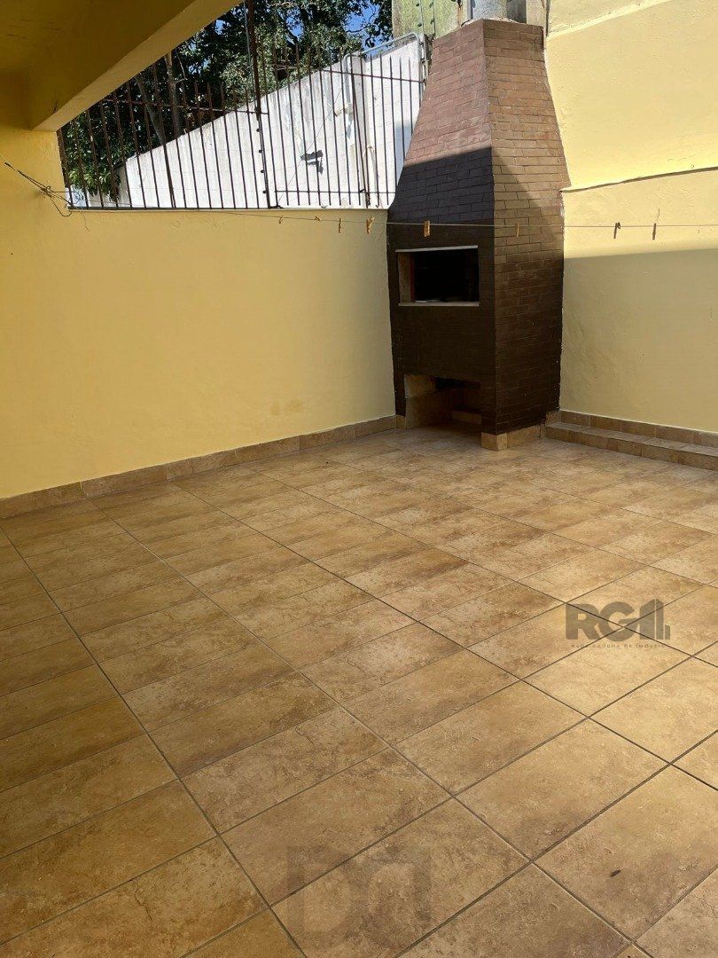 Casa para Venda - 507m², 4 dormitórios, sendo 2 suites, 6 vagas - Cavalhada — foto 10