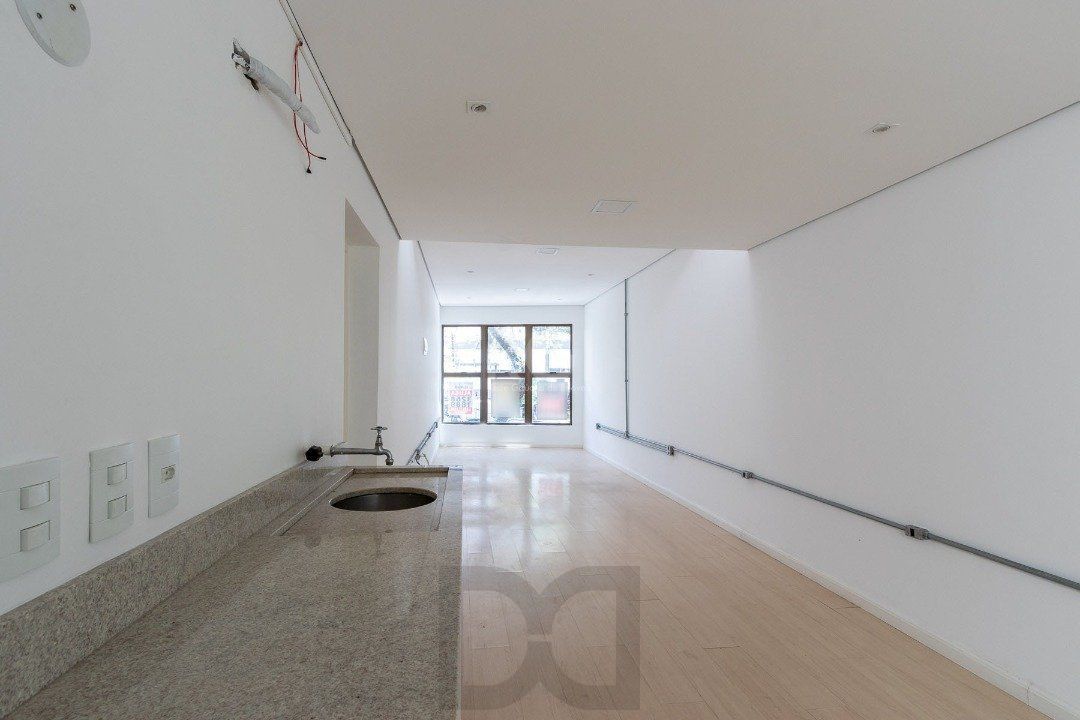 Conjunto/Sala para Venda - 83.48m², 0 dormitórios, Cidade Baixa — foto 15