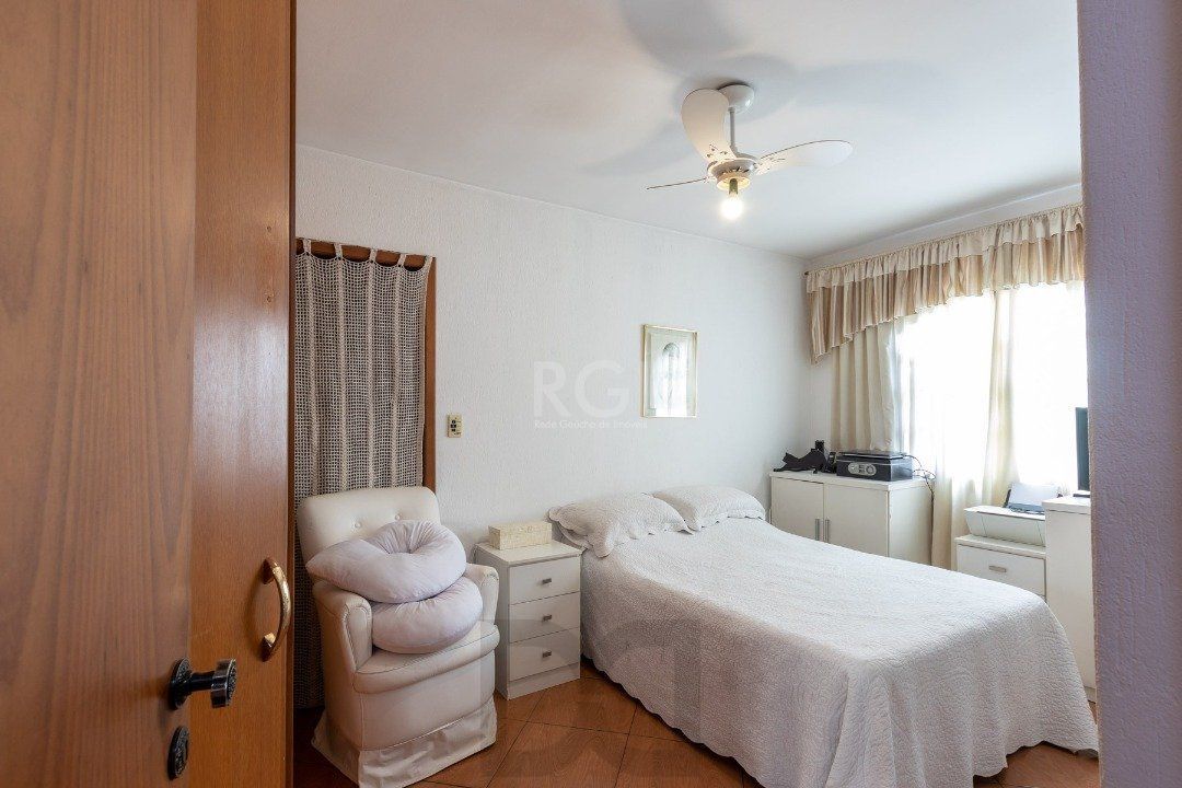 Casa para Venda - 373.1m², 2 dormitórios, Vila Conceição — foto 20