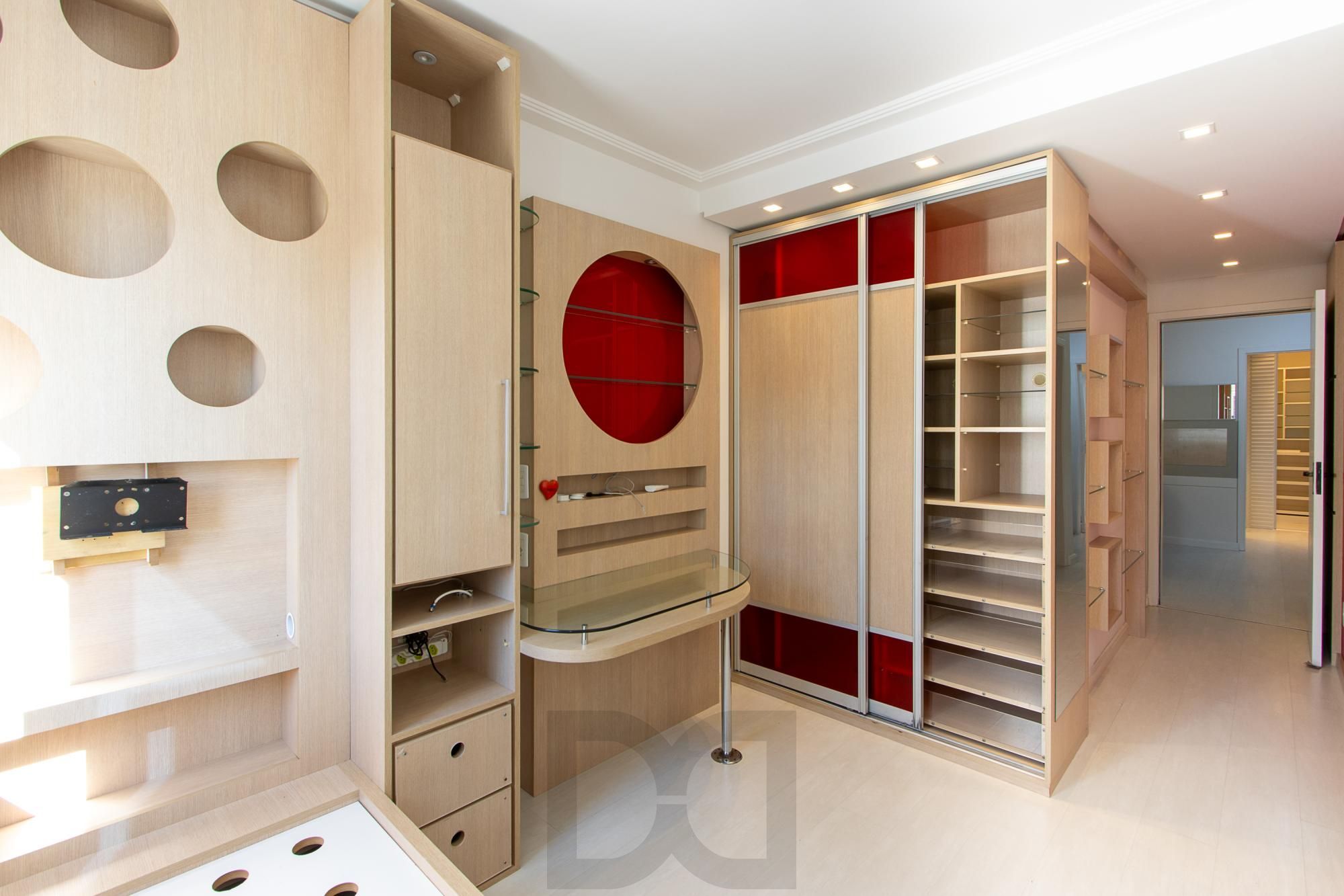 Casa com 4 dormitórios no Espírito santo — foto 43