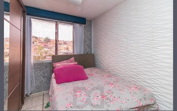 Apartamento de 2 dormitórios á venda no bairro Santa Teresa em Porto Alegre — foto 5