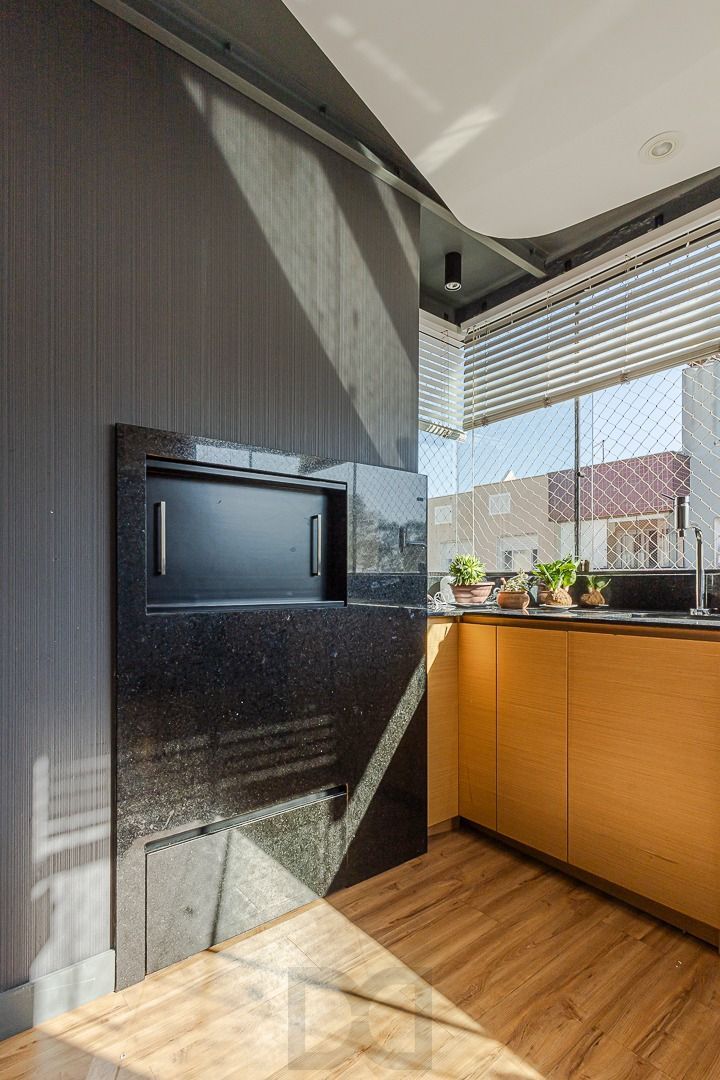 Apartamento com 3 quartos e 83m² à venda em Jardim Itu, Porto Alegre — foto 13