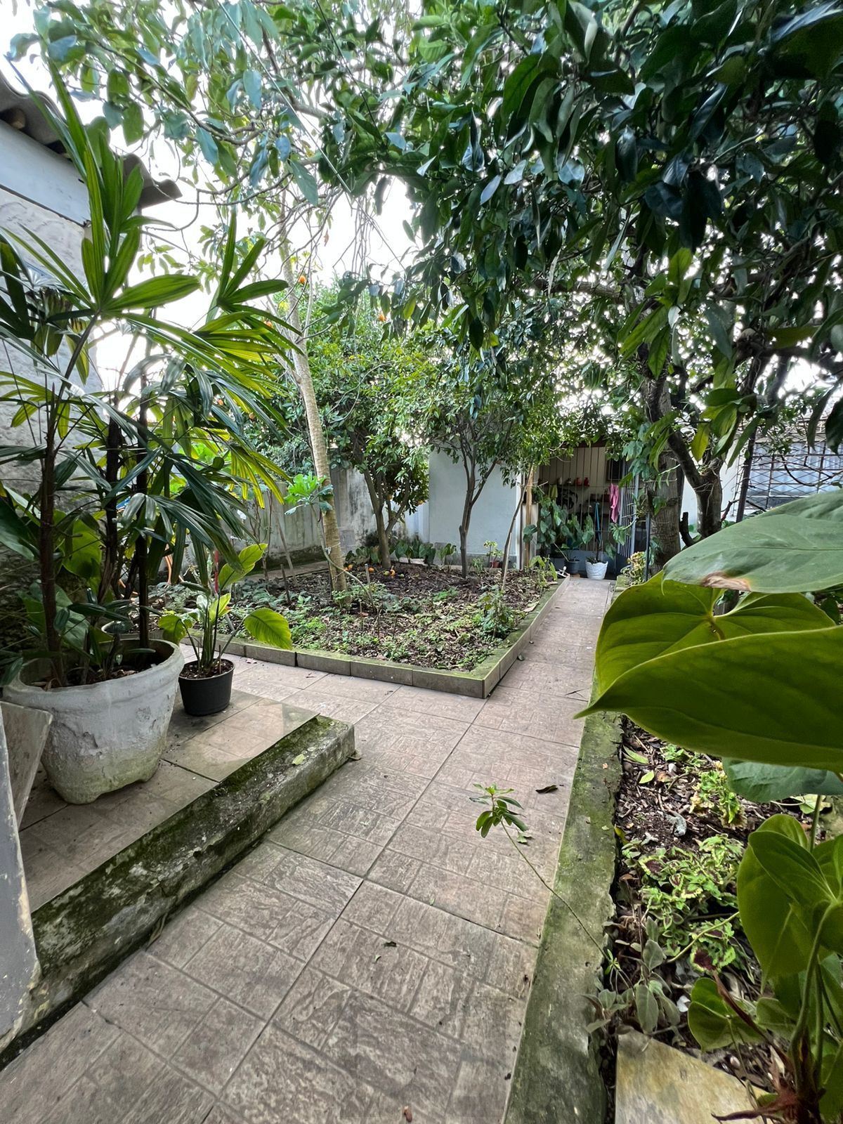 Casa no bairro Guarujá – Zona Sul de Porto Alegre — foto 18