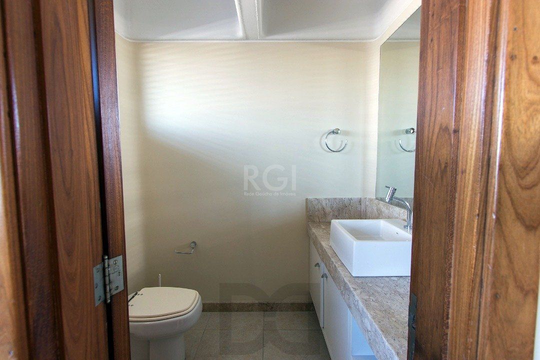 Cobertura Comercial para Venda - 225,39m², 0 dormitórios, 3 vagas - Bela Vista — foto 26