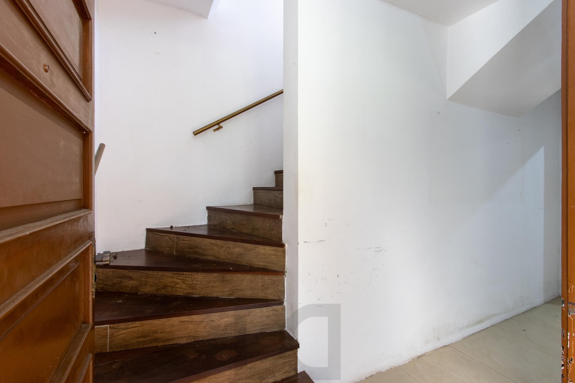 Casa em condominio na zona Sul. — foto 5