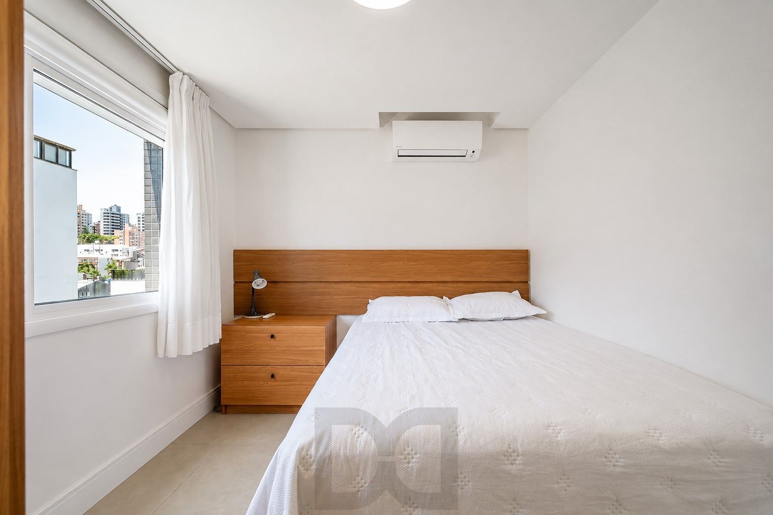 Cobertura 104 m², 2 quartos no Rio Branco — foto 8