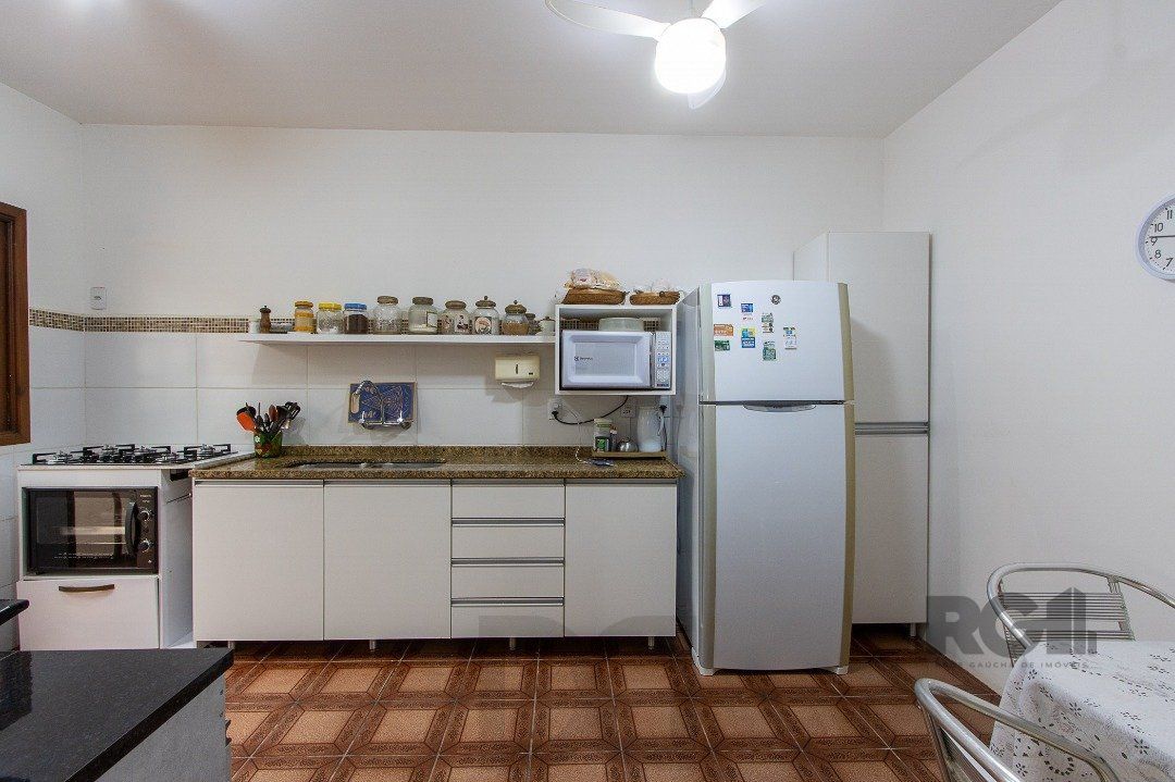 — foto 22