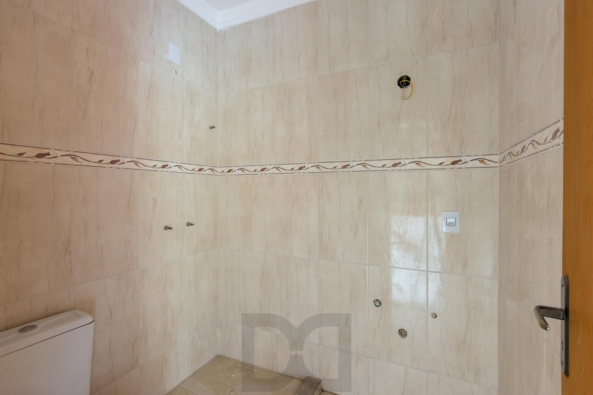 Casa para Venda - 115m², 3 dormitórios, sendo 1 suites, 2 vagas - Urubatã — foto 28