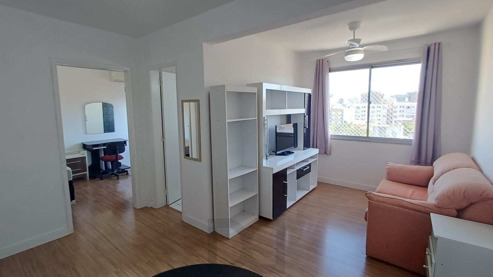Apartamento com 1 quarto e 45.61m² no bairro Cidade Baixa — foto 12