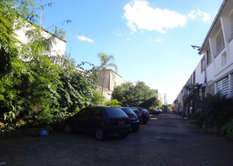 Predio para Venda - 13000m², 0 dormitórios, Navegantes — foto 11