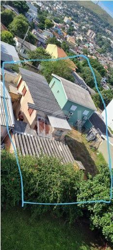Terreno para Venda - 0m², 0 dormitórios, Partenon — foto 4