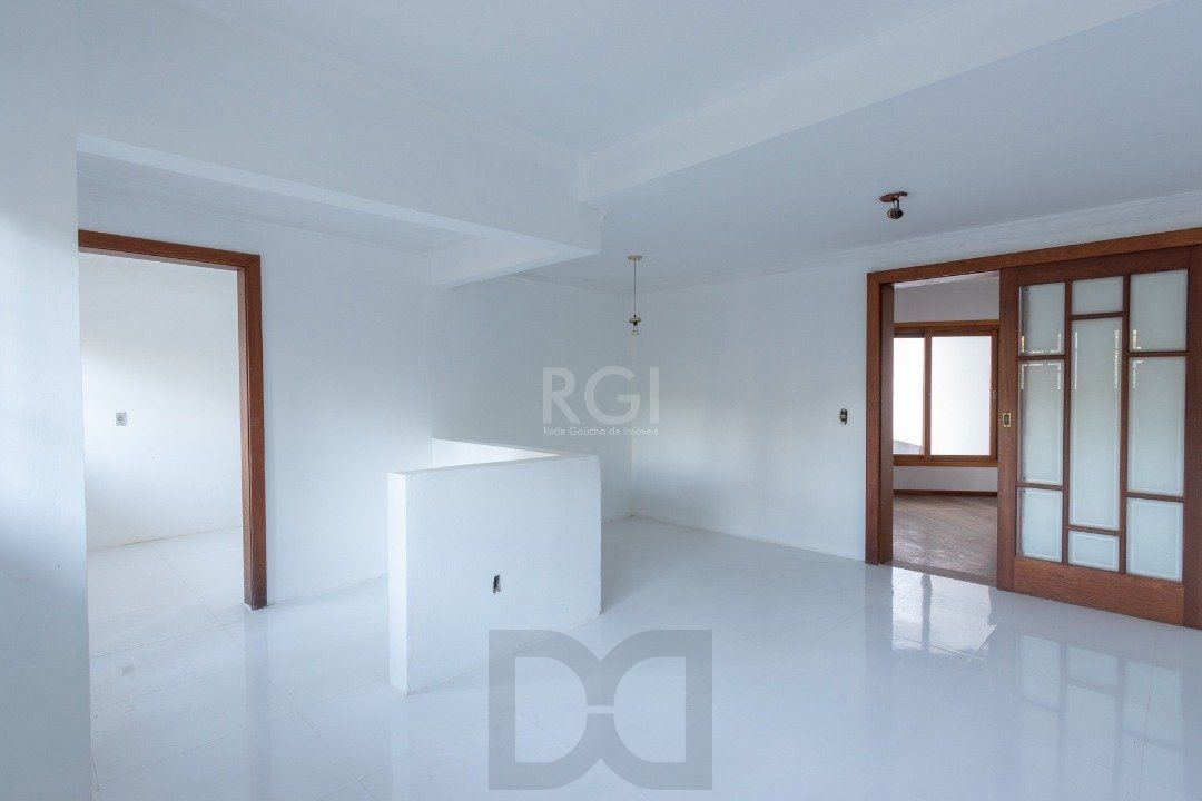 Casa para Venda - 558.14m², 4 dormitórios, sendo 4 suites, 6 vagas - Jardim Isabel — foto 16