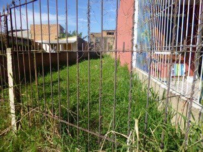 Terreno para Venda - 194m² - Nova Ipanema — foto 2