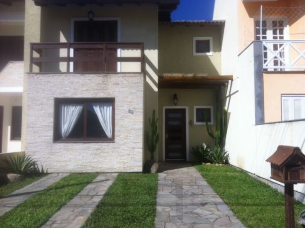 Casa em frente ao Lago no Lagos de Nova Ipanema — foto 10