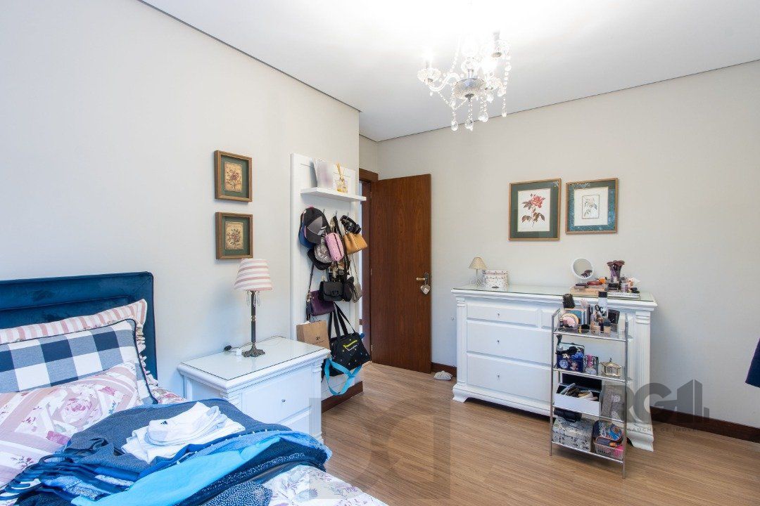 asa em condomínio- 3 dormitórios sendo 1 suite — foto 32