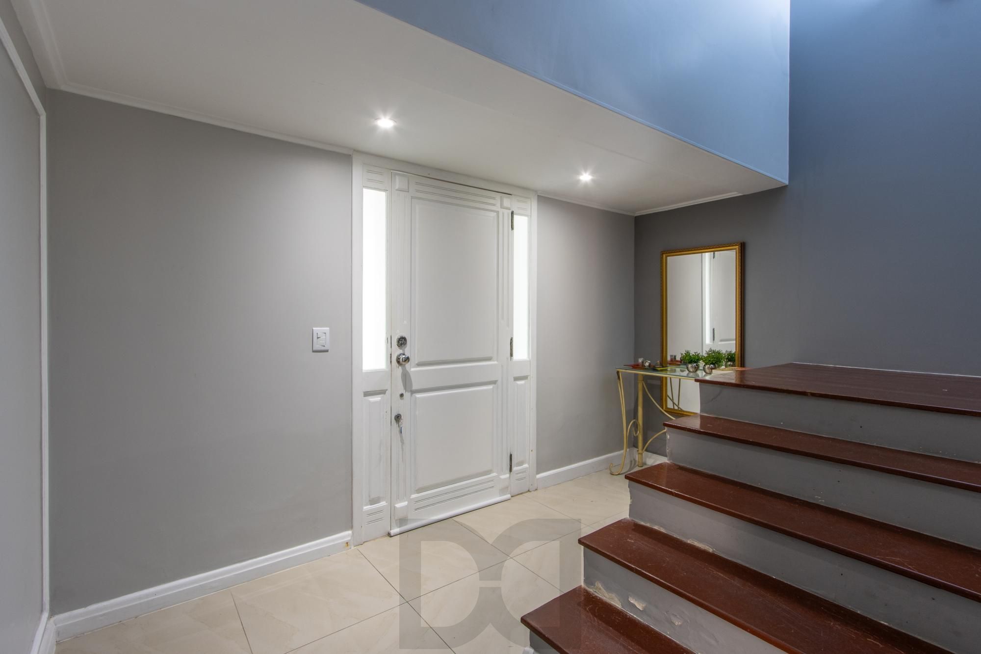 Casa Condominio para Venda - 322.88m², 3 dormitórios, sendo 1 suites, 4 vagas - Jardim Isabel — foto 5