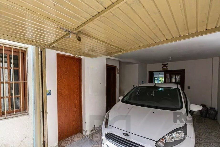 Casa com 161m² e 3 dormitórios com suíte, piscina no bairro Espírito Santo em PORTO ALEGRE — foto 15