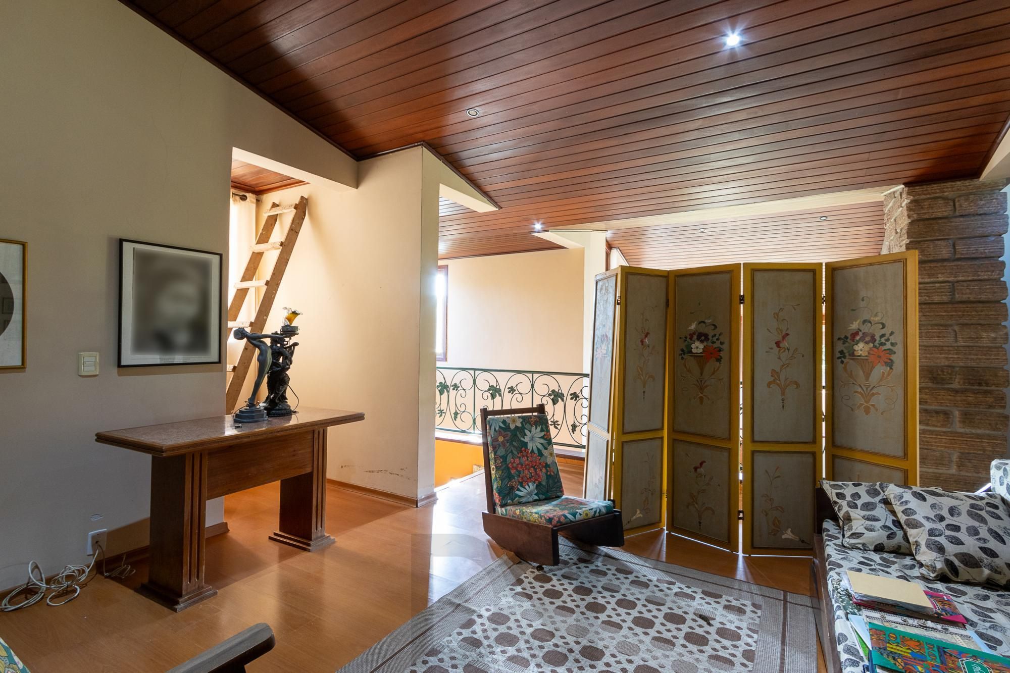 Casa em condomínio á venda com 6 dormitórios em Porto Alegre — foto 63