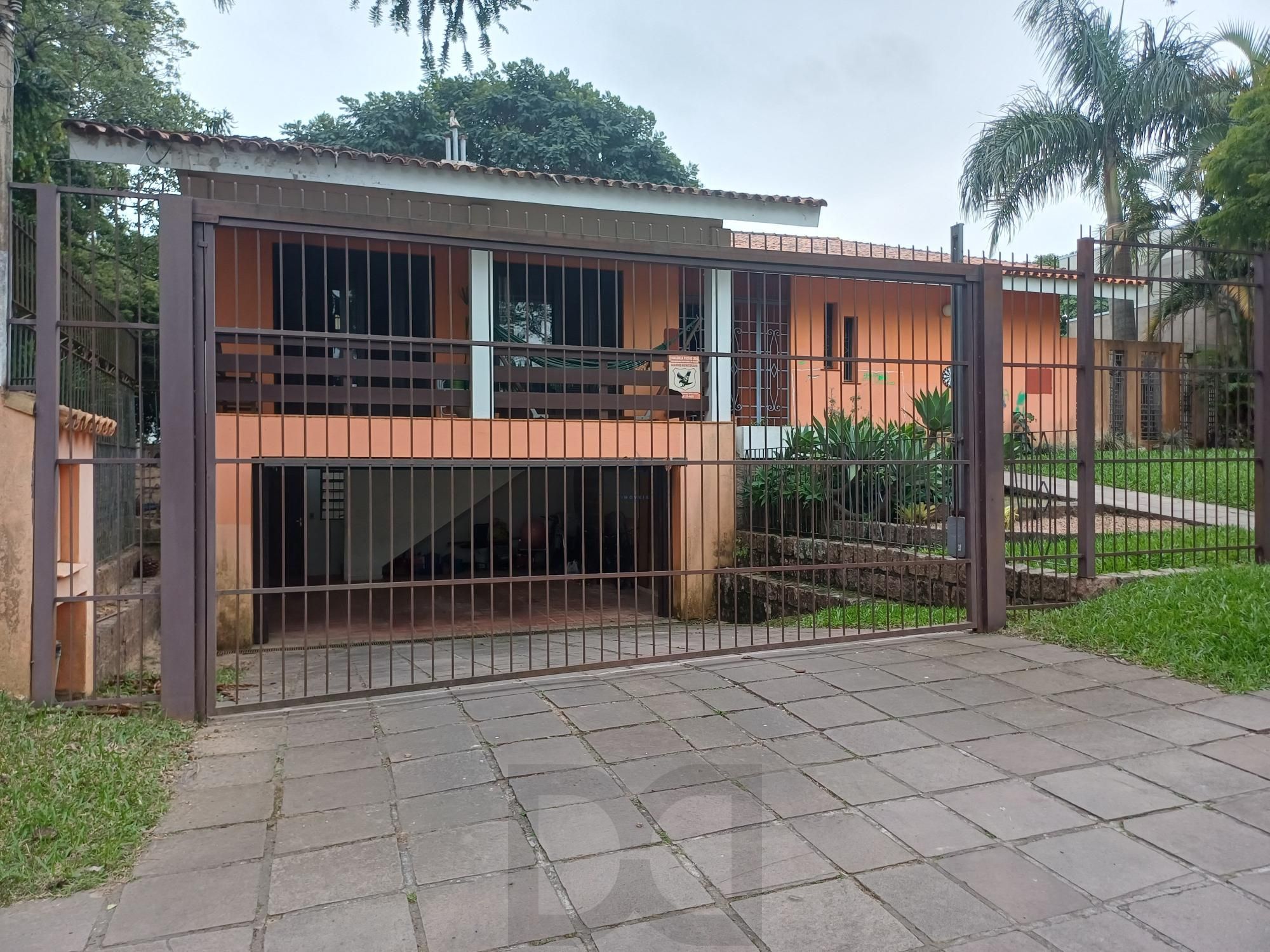 CASA TÉRREA ! — foto 31