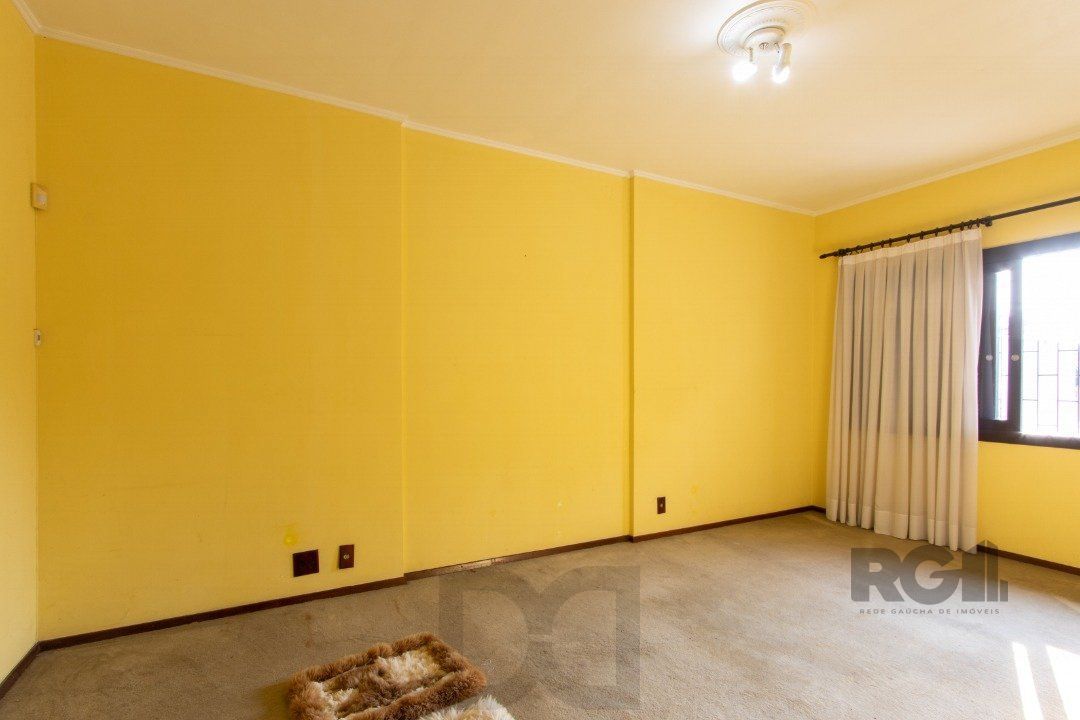 Casa para Venda - 72.6m², 4 dormitórios, sendo 1 suites, 6 vagas - Camaquã — foto 28