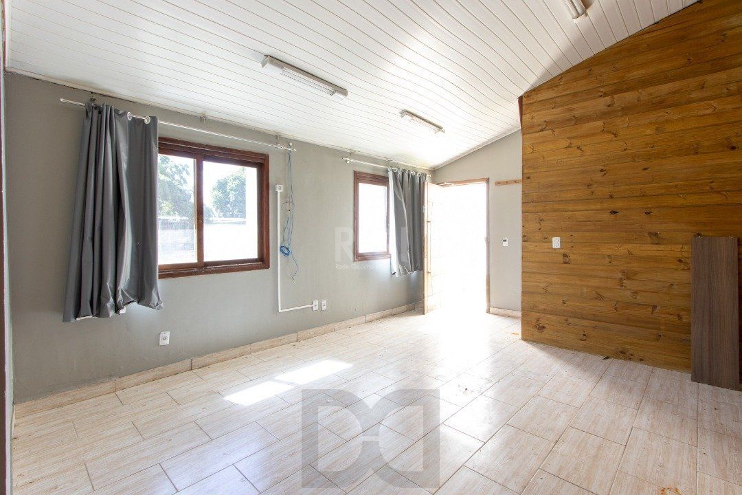 terreno com 298,30 m2 de área Total, medindo 12,64 X 23,60 — foto 11