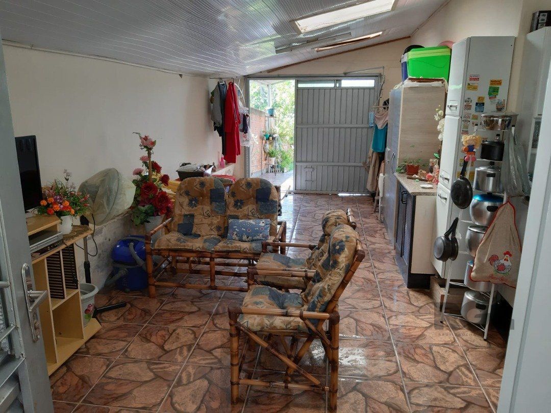  — foto 2