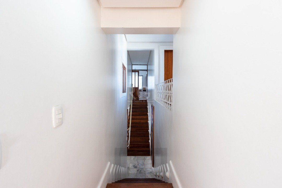 Casa para Venda - 960m², 6 dormitórios, sendo 5 suites, 8 vagas - Ipanema — foto 41