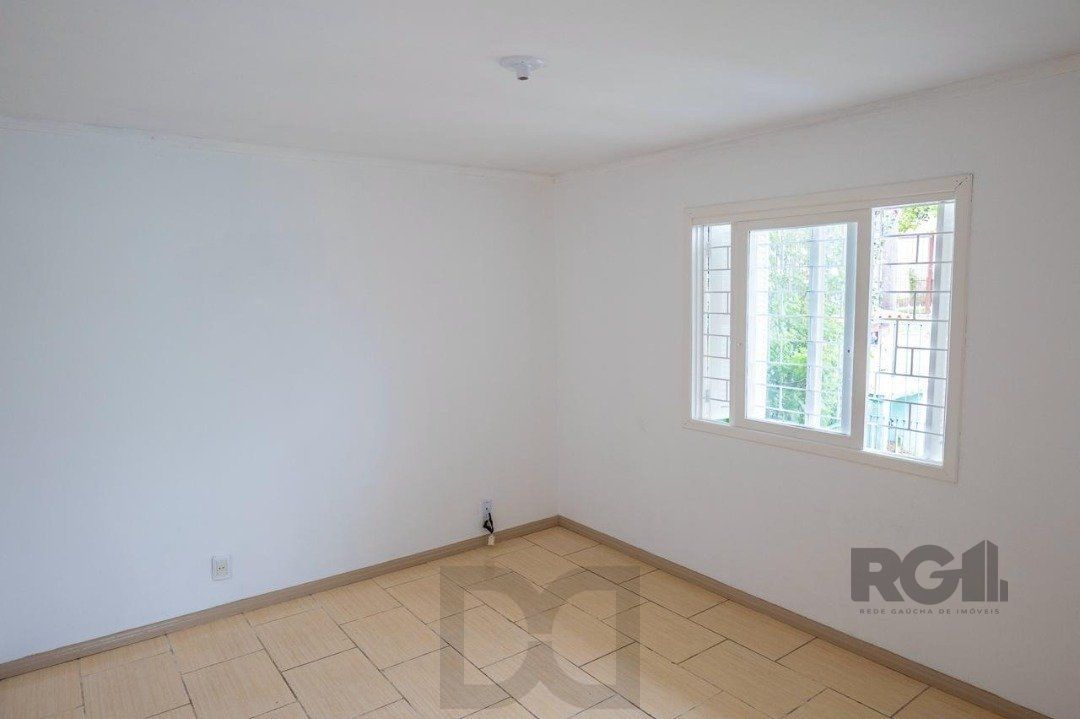 Casa para Venda com 6 dormitórios e 4 vagas no bairro Espirito Santo — foto 9
